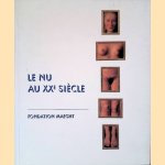 Le nu au XXème siècle
Pierre Daix e.a.
€ 9,00 Le nu au XXème siècle
Pierre Daix e.a.
€ 9,00