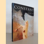 Constant: Les trois espaces door Jean-Clarence Lambert