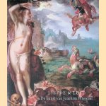 Liefde en Lust: De kunst van Joachim Wtewael
James - en anderen Clifton
€ 20,00 Liefde en Lust: De kunst van Joachim Wtewael
James - en anderen Clifton
€ 20,00