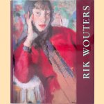 Rik Wouters: 1882-1916 (French Edition)
Willy van den - and others Bussche
€ 25,00 Rik Wouters: 1882-1916 (French Edition)
Willy van den - and others Bussche
€ 25,00
