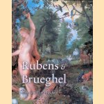 Rubens & Brueghel: een artistieke vriendschap
Anne T. Woollett e.a.
€ 8,00 Rubens & Brueghel: een artistieke vriendschap
Anne T. Woollett e.a.
€ 8,00