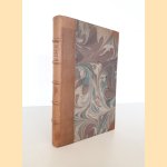 Lettres de mon moulin
Alphonse Daudet
€ 12,50 Lettres de mon moulin
Alphonse Daudet
€ 12,50