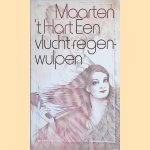 Een vlucht regenwulpen
Maarten 't Hart
€ 5,00