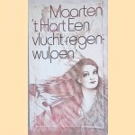 Een vlucht regenwulpen
Maarten 't Hart
€ 5,00