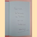 De Oorlog: gebaseerd op de gelijknamige televisieserie van de NPS *GESIGNEERD*
Ad van Liempt e.a.
€ 12,50 De Oorlog: gebaseerd op de gelijknamige televisieserie van de NPS *GESIGNEERD*
Ad van Liempt e.a.
€ 12,50