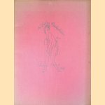 Les Folies Maestrichtoises: a la manière de François Couperin dans ses "Les folies françaises" ou "Les dominos"
Pierre Kemp
€ 300,00