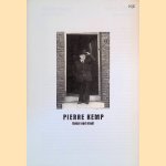 Pierre Kemp: Nobel oud kind!
Paula van den Bosch
€ 6,00 Pierre Kemp: Nobel oud kind!
Paula van den Bosch
€ 6,00