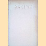 Pacific
Pierre Kemp
€ 10,00