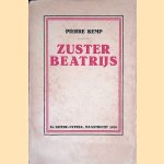 Zuster Beatrijs door Pierre Kemp