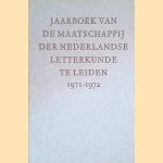 Petrus Johannes Kemp
Harry G.M. Prick
€ 8,00