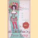 Garden 36, 22, 36 inches
Pierre Kemp
€ 5,00