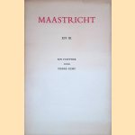 Maastricht en ik: een polyptiek
Pierre Kemp
€ 10,00