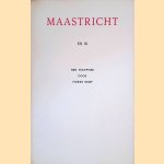 Maastricht en ik: een polyptiek
Pierre Kemp
€ 5,00
