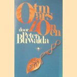 Otmars zonen
Peter Buwalda
€ 9,00 Otmars zonen
Peter Buwalda
€ 9,00