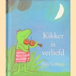Kikker is verliefd
Max Velthuijs
€ 5,00 Kikker is verliefd
Max Velthuijs
€ 5,00