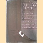 Gulliver's Travels
Jonathan Swift e.a.
€ 15,00