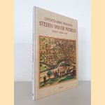 Civitates orbis terrarum: Steden van de Wereld: Europa - Afrika - Azië
Lelio Pagani
€ 10,00 Civitates orbis terrarum: Steden van de Wereld: Europa - Afrika - Azië
Lelio Pagani
€ 10,00