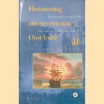 Herinnering aan een reis naar Oost-Indië / reisverslag en aquarellen van Maurits Ver Huell, 1815-1819
Chris F. van Fraassen en Pieter Jan Klapwijk
€ 60,00 Herinnering aan een reis naar Oost-Indië / reisverslag en aquarellen van Maurits Ver Huell, 1815-1819
Chris F. van Fraassen en Pieter Jan Klapwijk
€ 60,00