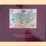 Oldenburgische Kartographie in fünf Jahrhunderten
Hans Harms e.a.
€ 50,00 Oldenburgische Kartographie in fünf Jahrhunderten
Hans Harms e.a.
€ 50,00