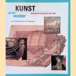Kunst op het water: Nederlandse scheepssier 1650-1850
J.C.A. Schokkenbroek e.a.
€ 5,00 Kunst op het water: Nederlandse scheepssier 1650-1850
J.C.A. Schokkenbroek e.a.
€ 5,00