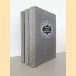 Civitates Orbis Terrarum 1571-1618 (3 volumes)
Raleigh Ashlin Skelton
€ 225,00 Civitates Orbis Terrarum 1571-1618 (3 volumes)
Raleigh Ashlin Skelton
€ 225,00