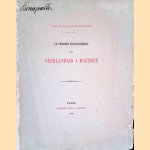 Le premier établissement des Néerlandais a Maurice
Prince Roland Bonaparte
€ 15,00 Le premier établissement des Néerlandais a Maurice
Prince Roland Bonaparte
€ 15,00