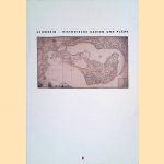 Schwerin: Historische Karten und Pläne
Dieter Greve
€ 15,00 Schwerin: Historische Karten und Pläne
Dieter Greve
€ 15,00