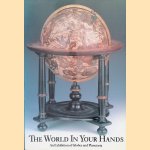 The world in your hands: An exhibition of globes and planetaria from the collection of Rudolf Schmidt
Rudolf Schmidt
€ 25,00 The world in your hands: An exhibition of globes and planetaria from the collection of Rudolf Schmidt
Rudolf Schmidt
€ 25,00
