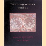 The discovery of the world: Maps of the earth and the cosmos from the David M. Stewart Collection
Elizabeth - and others Hale
€ 12,50 The discovery of the world: Maps of the earth and the cosmos from the David M. Stewart Collection
Elizabeth - and others Hale
€ 12,50