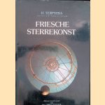 Friesche Sterrekonst: Geschiedenis van de Friese sterrenkunde en haar aanverwante wetenschappen door de eeuwen heen
H. Terpstra
€ 15,00 Friesche Sterrekonst: Geschiedenis van de Friese sterrenkunde en haar aanverwante wetenschappen door de eeuwen heen
H. Terpstra
€ 15,00