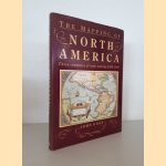 The Mapping of North America: Three Centuries of Map-Making, 1500-1860
John Goss
€ 12,50 The Mapping of North America: Three Centuries of Map-Making, 1500-1860
John Goss
€ 12,50
