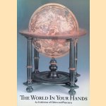 The world in your hands: An exhibition of globes and planetaria from the collection of Rudolf Schmidt
Rudolf Schmidt
€ 25,00 The world in your hands: An exhibition of globes and planetaria from the collection of Rudolf Schmidt
Rudolf Schmidt
€ 25,00