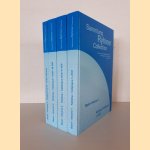 Sammlung Ryhiner Collection (4 volumes)
Thomas Klöti
€ 60,00 Sammlung Ryhiner Collection (4 volumes)
Thomas Klöti
€ 60,00