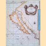 The Mapping of California as an Island
Glen McLaughlin e.a.
€ 20,00 The Mapping of California as an Island
Glen McLaughlin e.a.
€ 20,00