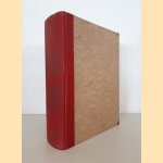 Abrahami Ortelii et virorum eruditorum ad eundem et ad Jacobum Colium Ortelianum Epistulae
Abraham Ortel
€ 125,00 Abrahami Ortelii et virorum eruditorum ad eundem et ad Jacobum Colium Ortelianum Epistulae
Abraham Ortel
€ 125,00