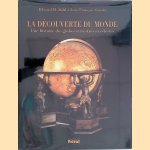 La Découverte du Monde: Une Histoire des Globes Terrestres et Célestes
Edward H. Dahl e.a.
€ 15,00 La Découverte du Monde: Une Histoire des Globes Terrestres et Célestes
Edward H. Dahl e.a.
€ 15,00