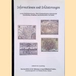 Informationen und Erläuterungen zu den Ostfriesland-Karten, "West"-Friesland-Karten, Seekarten der Emsmündung, Stadtplänen und Stadtansichten von Emden
Michael Recke
€ 20,00 Informationen und Erläuterungen zu den Ostfriesland-Karten, "West"-Friesland-Karten, Seekarten der Emsmündung, Stadtplänen und Stadtansichten von Emden
Michael Recke
€ 20,00
