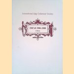 IMCoS 1980-2000: a History
Susan Gole
€ 9,00 IMCoS 1980-2000: a History
Susan Gole
€ 9,00