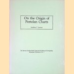 On the Origin of Portolan Charts
Jonathan T. Lanman
€ 20,00 On the Origin of Portolan Charts
Jonathan T. Lanman
€ 20,00