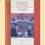 Libros de geografía en la Universidad Complutense desde la antigüedad hasta el siglo XVIII
Mariano Cuesta - and others Domingo
€ 9,00 Libros de geografía en la Universidad Complutense desde la antigüedad hasta el siglo XVIII
Mariano Cuesta - and others Domingo
€ 9,00