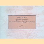 Reading the World: Interdisciplinary Perspectives on Pieter van den Keere's Map, Nova Totius Terrarum Orbis Geographica as Hydrographica Tabula (Amsterdam 1608/36) *SIGNED*
Matthew H. Edney e.a.
€ 20,00 Reading the World: Interdisciplinary Perspectives on Pieter van den Keere's Map, Nova Totius Terrarum Orbis Geographica as Hydrographica Tabula (Amsterdam 1608/36) *SIGNED*
Matthew H. Edney e.a.
€ 20,00