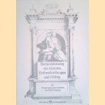 Bestandskatalog der Atlanten, Erdbeschreibungen und Globen des Niederrhenischen Museums der Stadt Duisburg
Astrid Lüer
€ 10,00 Bestandskatalog der Atlanten, Erdbeschreibungen und Globen des Niederrhenischen Museums der Stadt Duisburg
Astrid Lüer
€ 10,00