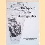 The Sphere of the Cartographer: an Exhibit of Globes, Globe Gores and Related Materials
Scott R. McEathron e.a.
€ 12,50 The Sphere of the Cartographer: an Exhibit of Globes, Globe Gores and Related Materials
Scott R. McEathron e.a.
€ 12,50