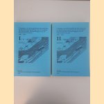 Catalogus van kartografische documenten in de kaartenverzameling van de Faculteit der Ruimtelijke Wetenschappen van de Universiteit Utrecht 1983-1991 (2 delen)
Roelof P. Oddens
€ 50,00 Catalogus van kartografische documenten in de kaartenverzameling van de Faculteit der Ruimtelijke Wetenschappen van de Universiteit Utrecht 1983-1991 (2 delen)
Roelof P. Oddens
€ 50,00