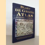De grote atlas van de wereld in de 17de eeuw
Joan Blaeu e.a.
€ 12,50 De grote atlas van de wereld in de 17de eeuw
Joan Blaeu e.a.
€ 12,50