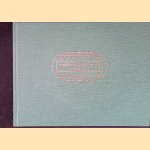 Maps, Globes, Atlases and Geographies through the Year 1800: The Eleanor Houston and Lawrence M. C. Smith Cartographic Collection
James E. Mooney
€ 45,00 Maps, Globes, Atlases and Geographies through the Year 1800: The Eleanor Houston and Lawrence M. C. Smith Cartographic Collection
James E. Mooney
€ 45,00