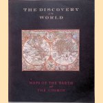 The discovery of the world: Maps of the earth and the cosmos from the David M. Stewart Collection
Elizabeth - and others Hale
€ 12,50 The discovery of the world: Maps of the earth and the cosmos from the David M. Stewart Collection
Elizabeth - and others Hale
€ 12,50