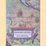 Imagined Corners: exploring the World's first Atlas
Paul Binding
€ 10,00 Imagined Corners: exploring the World's first Atlas
Paul Binding
€ 10,00