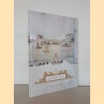 De conste van Geometria: vijf eeuwen cartografie in het land van Woerden
Karel Maartense
€ 10,00 De conste van Geometria: vijf eeuwen cartografie in het land van Woerden
Karel Maartense
€ 10,00