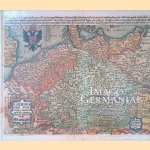 Imago Germaniae: Das Deutschlandbild der Kartenmacher in fünf Jahrhunderten
Lothar Zögner
€ 10,00